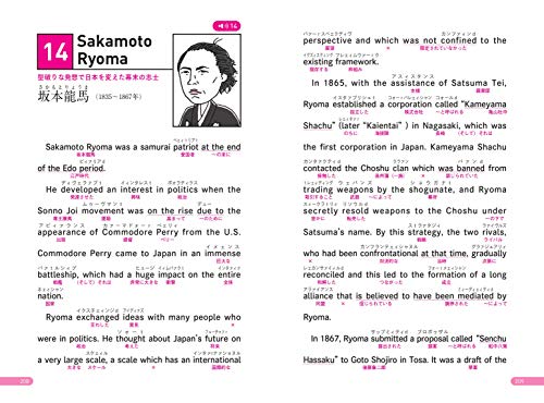 Amazon.com: Tokuko Uzawa: books, biography, latest update